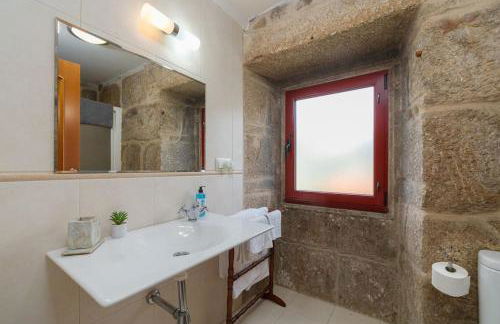 Casa do Pombal by CABANA Rentals - Foto 55