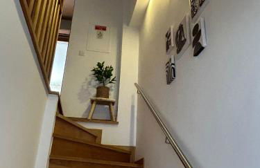 Casa Santo António - Foto 26