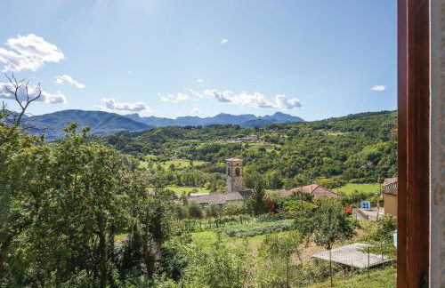 Apartment Caminetto - CNG177 by Interhome - Foto 4