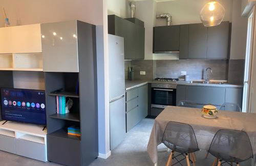 APPARTAMENTO RACHELE - Photo 11