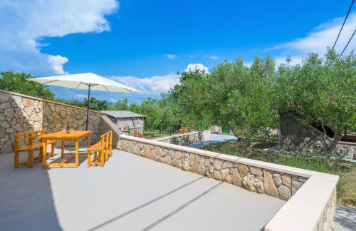 Vacation house Maslina - Foto 35