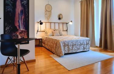 Palmtree 37 Al - Photo 1