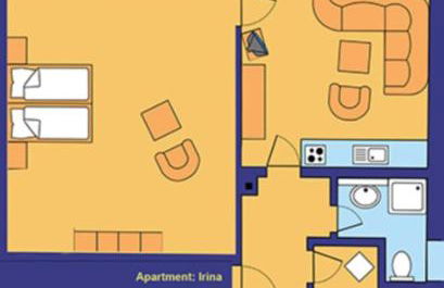 Villa Meeresblick - Foto 62