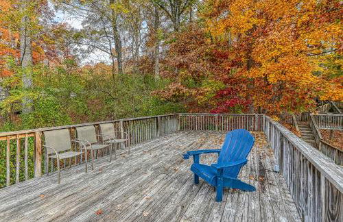 SML Ski School - Photo 46