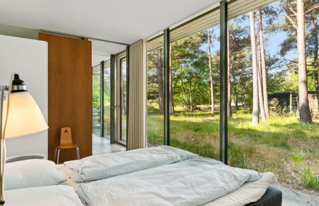 "Antim" - 200m from the sea - Foto 26