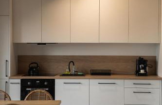 Siedlisko Pozorty - Foto 13