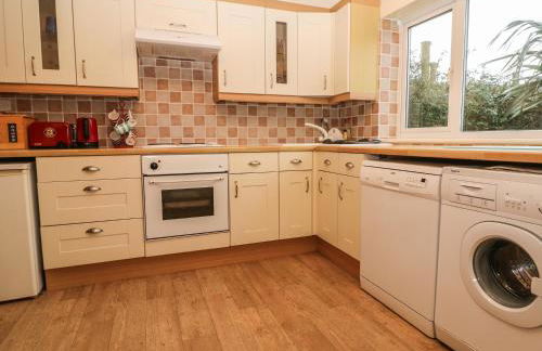 Bryn Lleuddad - Foto 8