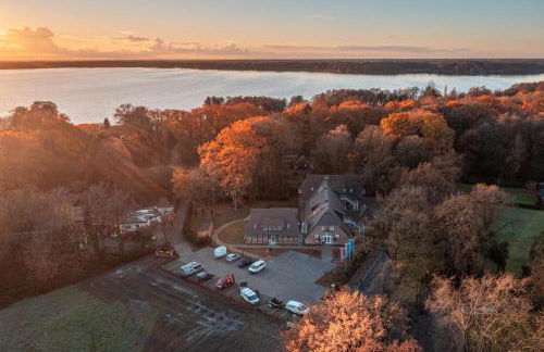 Klosterhof Aue W 4 - Foto 7