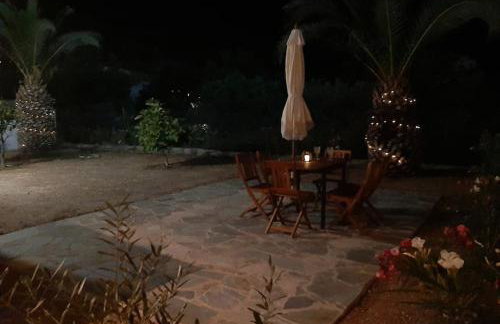 Annika's Summer Dream - Foto 33