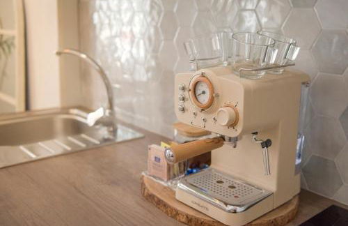 Agua Viva Deluxe - Photo 56