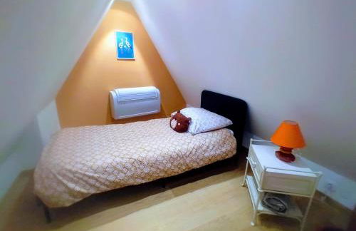 Maison Rebleuthof Sauna & Fitness - Foto 55