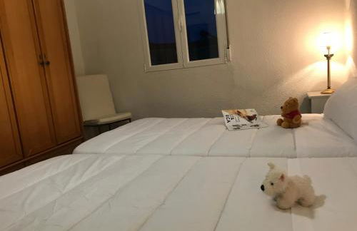 Fercamar Costacabana - Foto 16