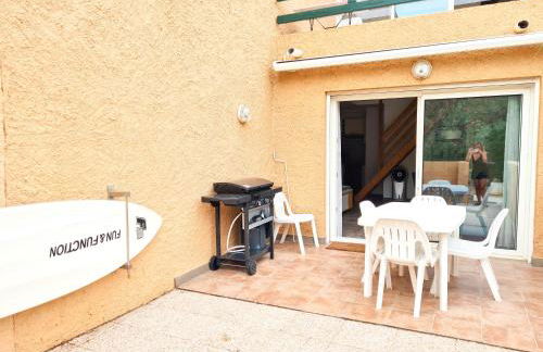 La perle du Roussillon - Foto 35