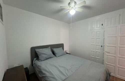 Alemanya 26 with private pool - Foto 16