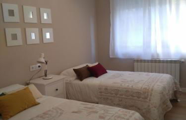 Torre Center II - Photo 18