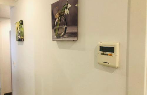 Enjoy Valencia - Photo 10