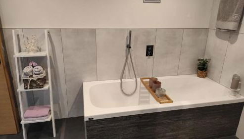 Janas Bolzano Mountain Apartment - Foto 2