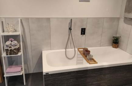 Janas Bolzano Mountain Apartment - Foto 2