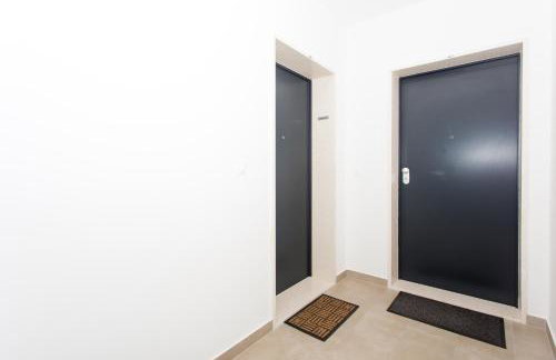 Iris apartment private parking - Foto 32