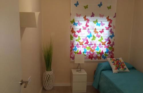 Piso Cerca De La Playa - Photo 23