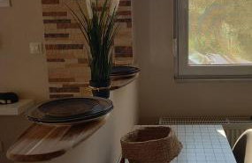 uRban Loft Living - Foto 13