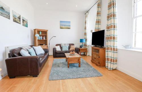 2 Bell Tower - Foto 6