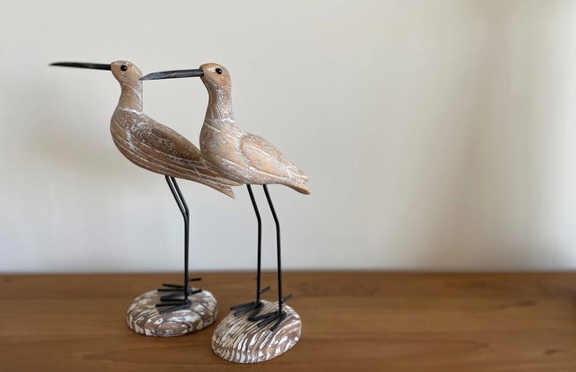 Apartment in Nieuwpoort With Terrace - Foto 15