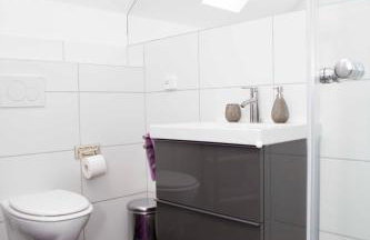 Ferienwohnungen Elsbacher Hof - Foto 30