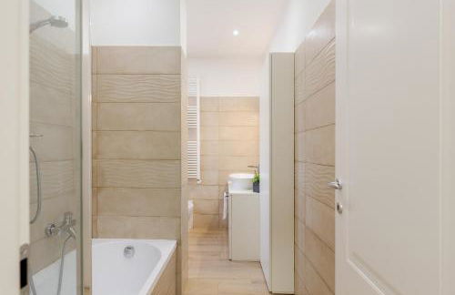 Smart Flat - Easy Milan Link - Photo 5