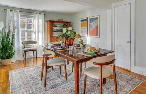 Escape to Cape Ann | Steps to Beach and Pier! - Foto 2