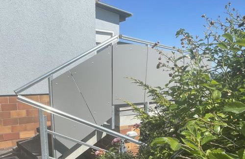 Ferienhaus Salem am Kummerower See - Foto 8