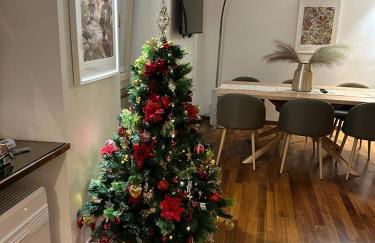 Welcome to Pantheon - Foto 67