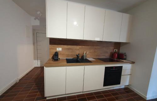 Apartmani SUNRISE & SUNSET - Foto 30