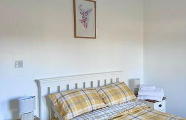 The Follonsby hot tub Retreat with own bar near city centre - Foto 22