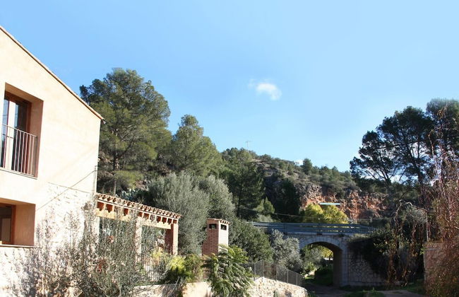 Hort de Mao El Rebost - Foto 33