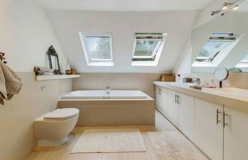 Forest Getaway - Countryside Retreat near Windsor - Foto 15