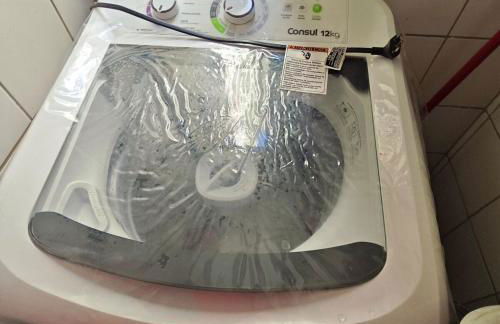 Excelente apartamento Mirante próx ao Buriti shopping - Foto 13