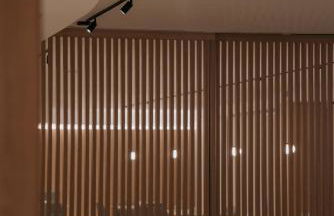 Aparthotel Novo Mar - Photo 38