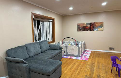 La Casa Bonita Near NYC - Foto 23