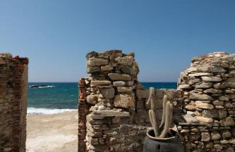 Hora Seaside Suites - Foto 32