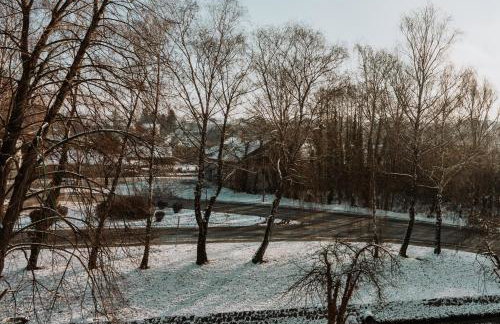 Apartman Vista - Foto 23