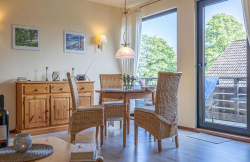 La Casa Ferienwohnung Strandweg - Foto 9