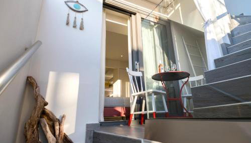 Kotronaki Studios Skiathos - Foto 3