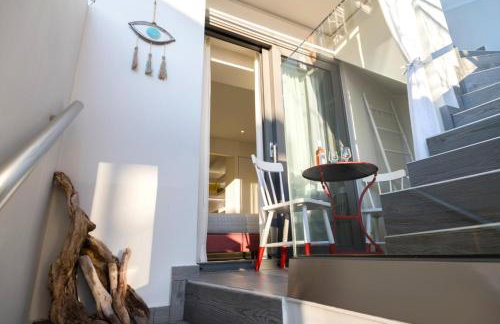 Kotronaki Studios Skiathos - Foto 3