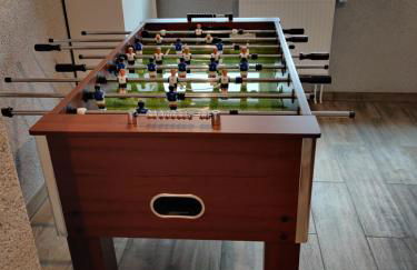 Ferienhaus am Sauerbrunnen - Foto 5