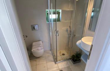 Sun Senses beach front villa with private beach - Photo 54