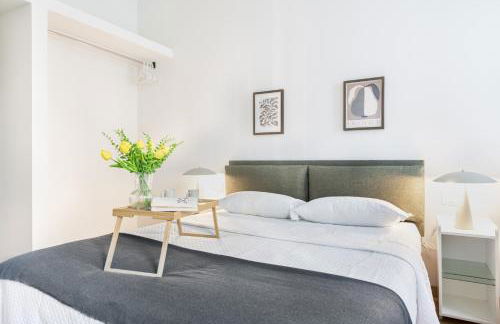 Easylife - Milano - Bardelli 7 - Città Studi - Foto 24