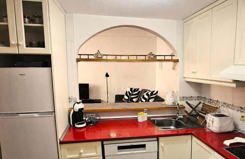 Happy Holidays Villajoyosa by Bookaparadise - Foto 18