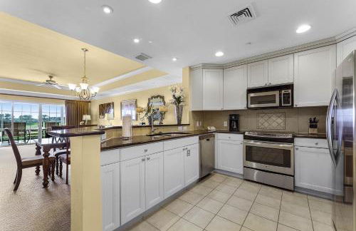 Centre Court Sunbeam - Foto 5