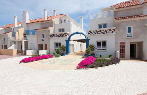 Casa Baleia - Praia e Piscina - 10 pessoas - Foto 23